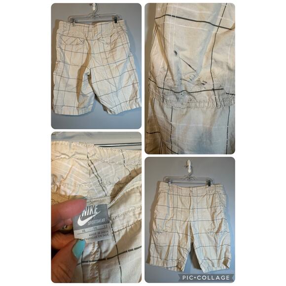 Rescue Box 9 Pieces Mixed Brands Mixed Sizes Men & Women - Picture 1 of 10